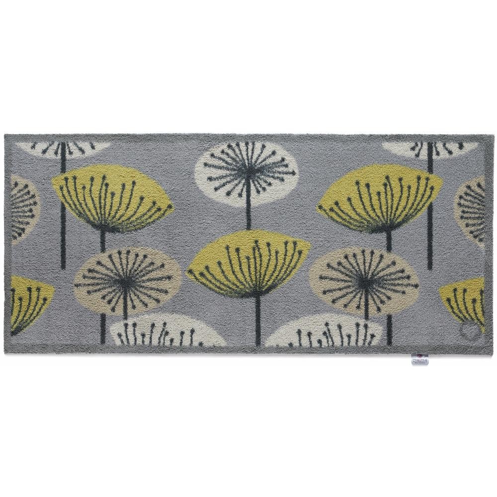 Hug Rug Runner Nature 20 65cm x 150cm Torne Valley