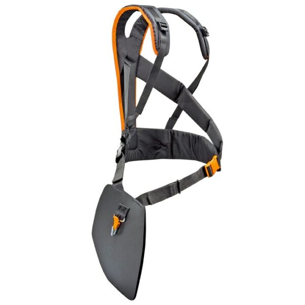 STIHL ADVANCE Universal Harness | Torne Valley