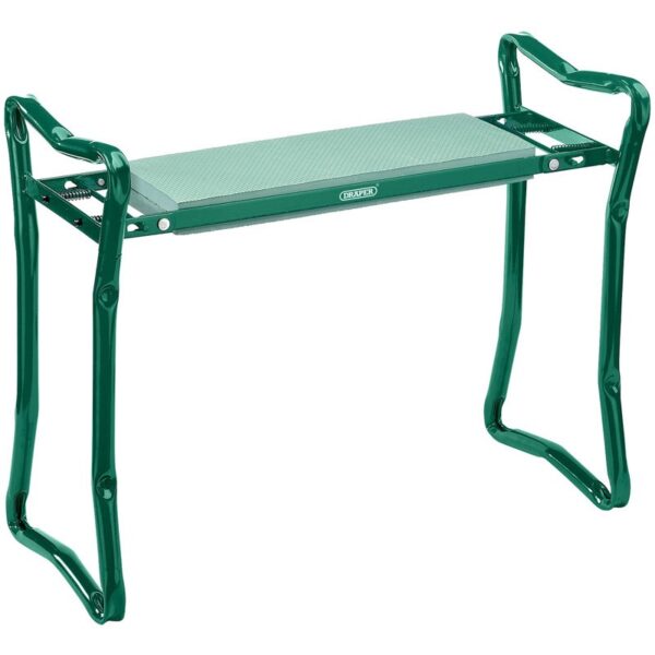 Draper Folding Kneeler And Seat | Torne Valley