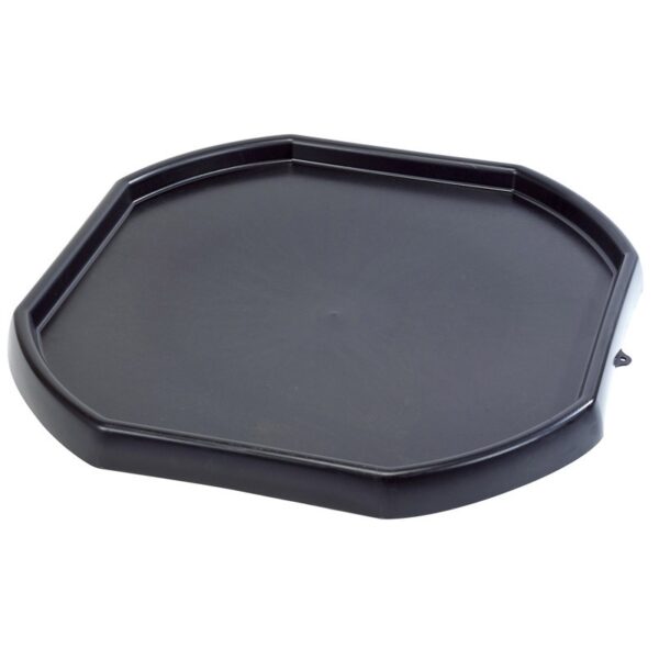 Draper Mortar Mixing Board | Torne Valley