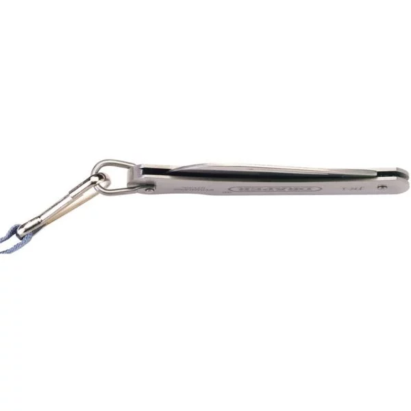 Draper Slimline Pruning Knife