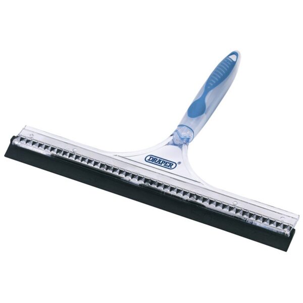 Draper 300mm Wide Squeegee Blade | Torne Valley