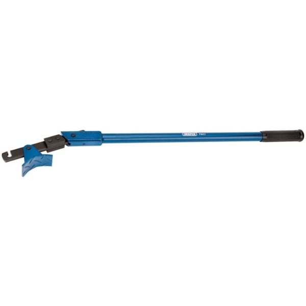 Draper Fence Wire Tensioning Tool | Torne Valley