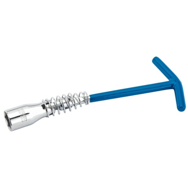Draper 14mm Flexible Spark Plug Wrench | Torne Valley