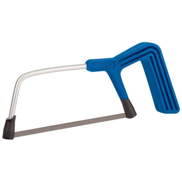 Draper Junior Hacksaw