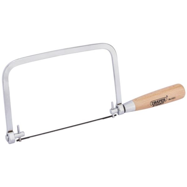 Coping Saw