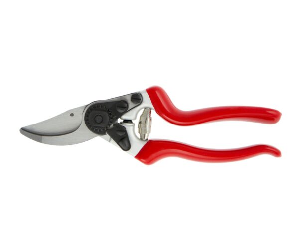 Darlac Expert Bypass Pruner DP1030 | Torne Valley