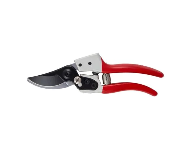 Darlac Expert Bypass Medium Pruner DP1032 | Torne Valley