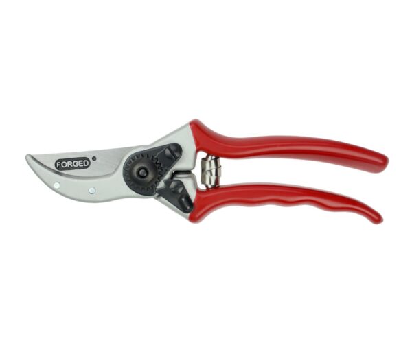 Darlac Expert Drop Forged Pruner DP1036 | Torne Valley