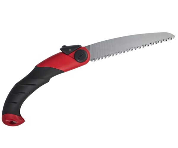 Darlac Sabre Tooth Folding Saw DP118 | Torne Valley