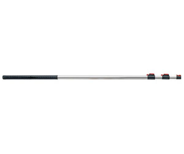 Darlac Expert 4.9m Telescopic Pole DP1570 | Torne Valley