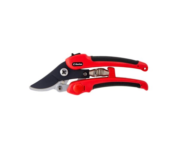 Darlac Compound Action Pruner DP332 | Torne Valley