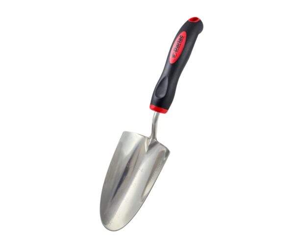 Darlac DP540 Garden Trowel | Torne Valley