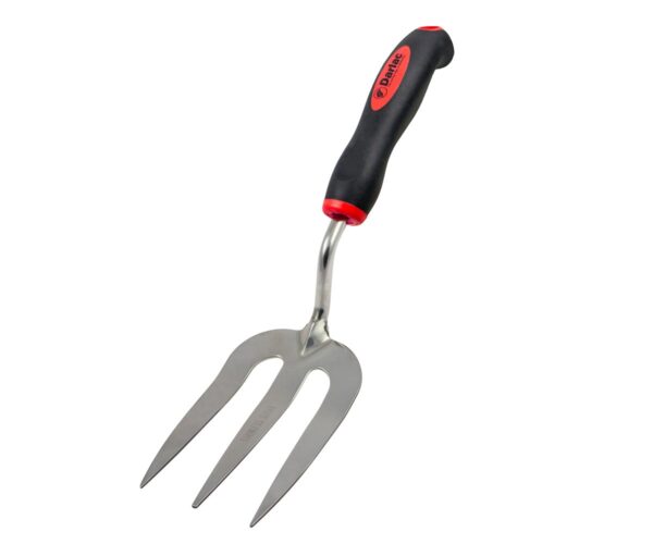 Darlac DP541 Hand Fork | Torne Valley