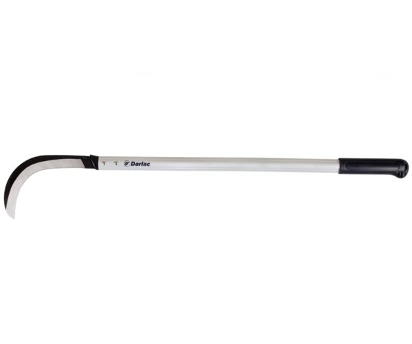 Darlac Long Sickle DP756 | Torne Valley