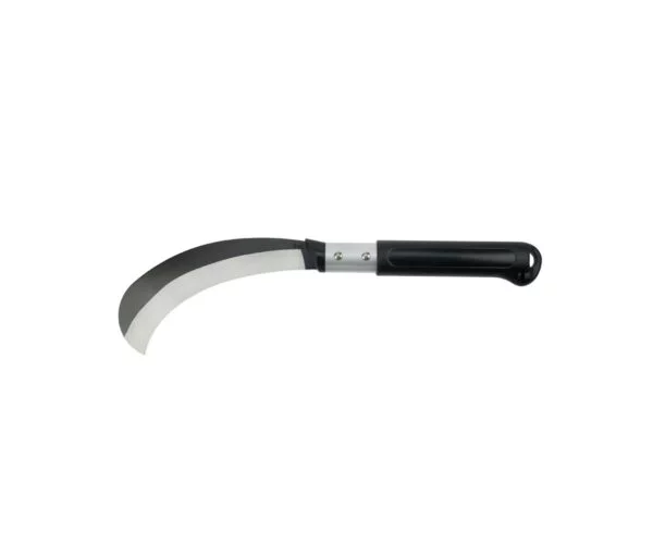 Darlac Telescopic Weed Knife DP360 Garden Weeding Tool Stainless Steel  Blade