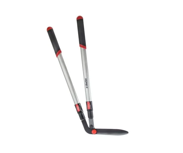 Darlac Telescopic Edging Shear DP812