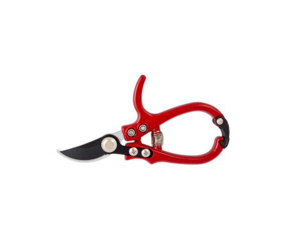 Darlac Ergo Pruner DP840 | Torne Valley