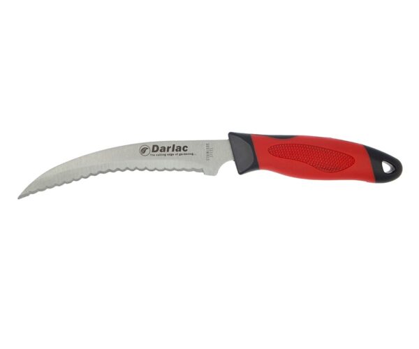 Darlac Harvest/Asparagus Knife DP951 | Torne Valley