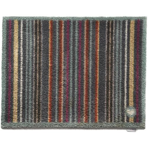 Hug Rug Designer 13 65cm x 85cm | Torne Valley