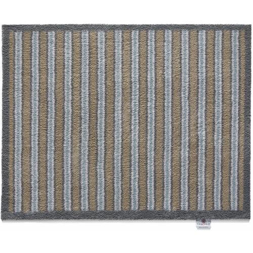 Hug Rug Stripe 83 65cm x 85cm Torne Valley
