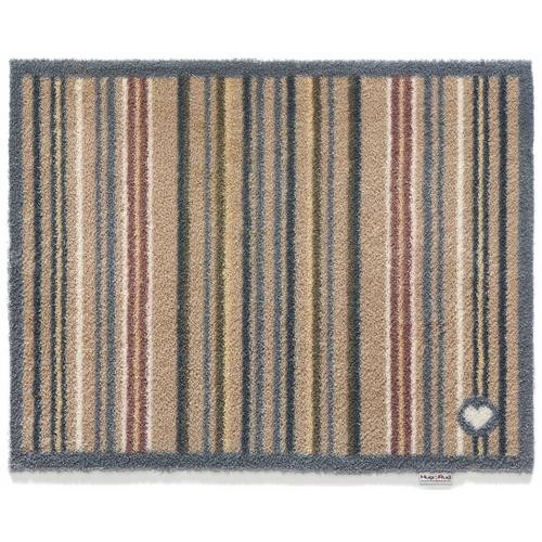 Hug Rug Stripe 26 65cm x 85cm | Torne Valley