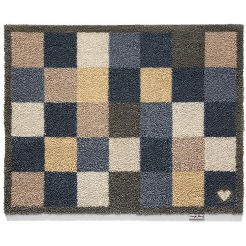 Hug Rug Check 12 65cm x 85cm | Torne Valley