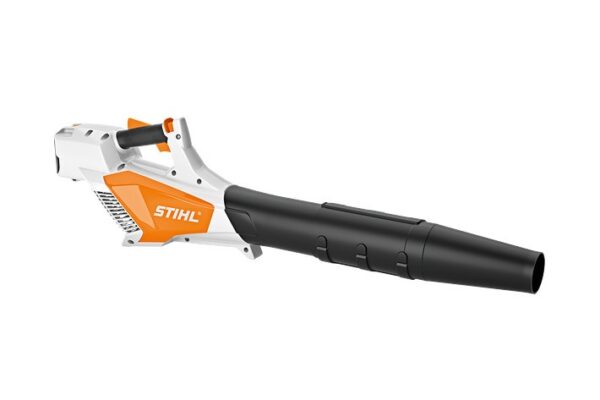 STIHL BGA 57 Cordless Blower | Torne Valley