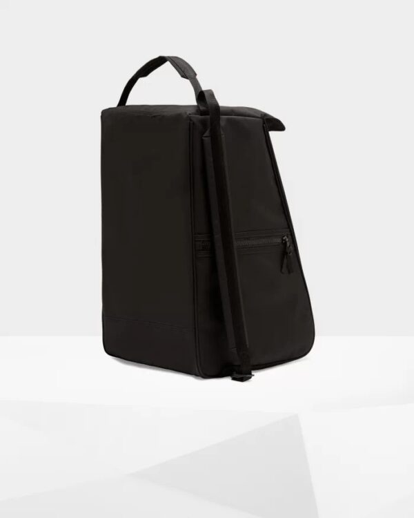 Hunter Original Tall Boot Bag | Torne Valley
