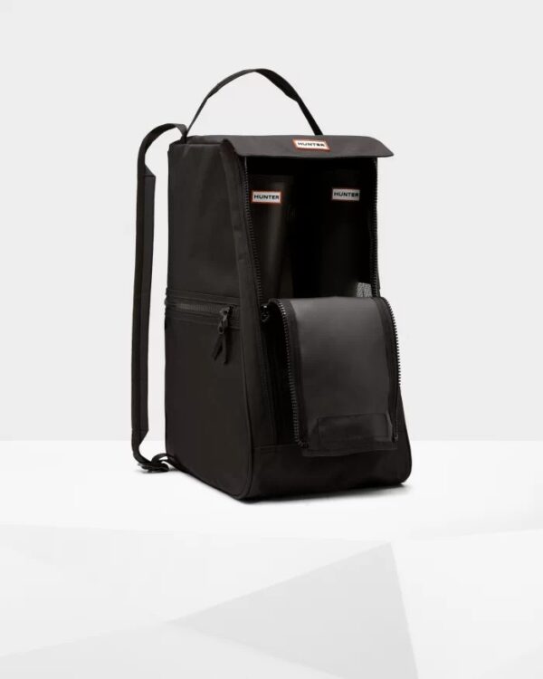 Hunter Original Tall Boot Bag | Torne Valley