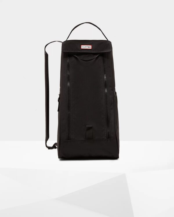 Hunter Original Tall Boot Bag | Torne Valley