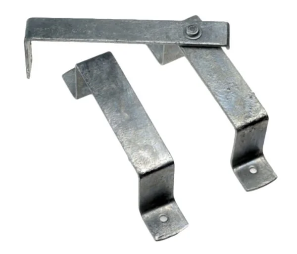 Slip Rail Bracket