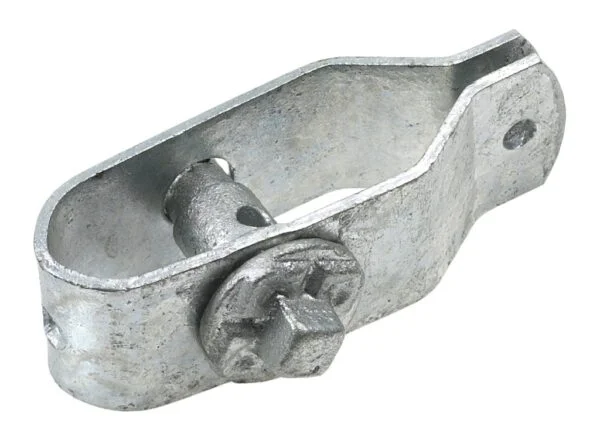Small Radisseur Fence Tensioner 4"