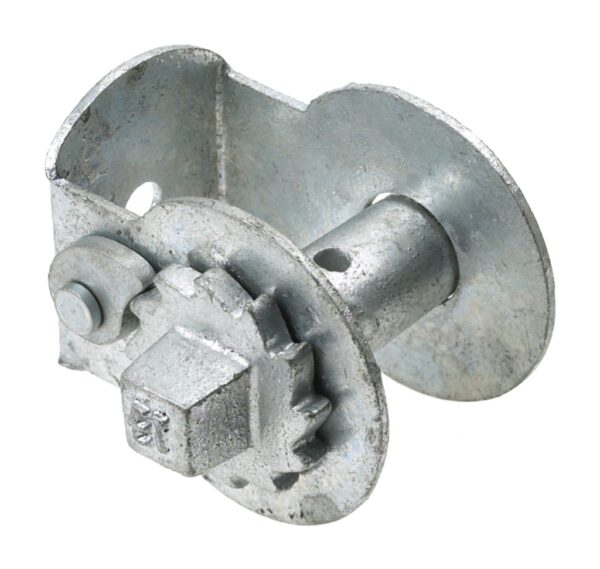 Ratchet Strainer 3/8" | Torne Valley