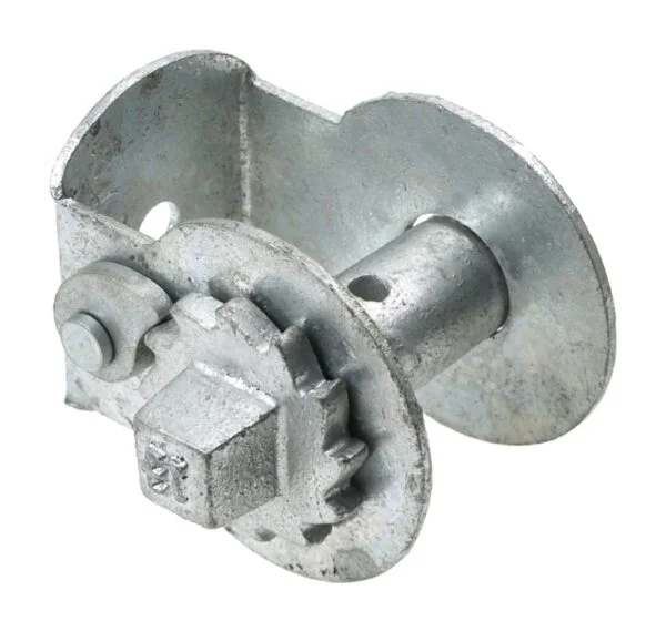 Ratchet Strainer 3/8"