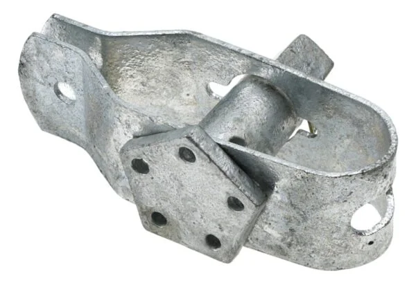 Large Radisseur Fence Tensioner 4 3/4"
