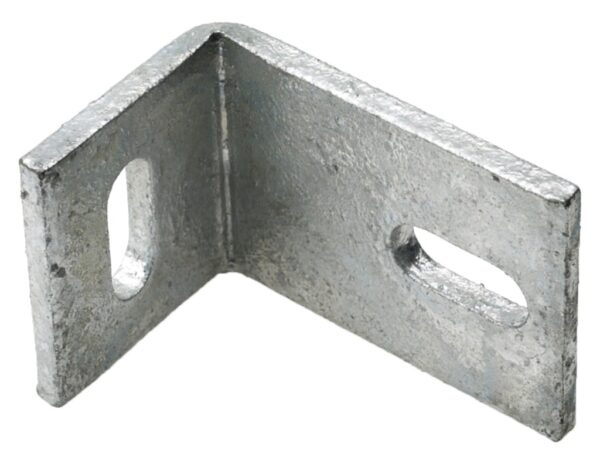 Angle Cleat 3"X2"X1/4 | Torne Valley