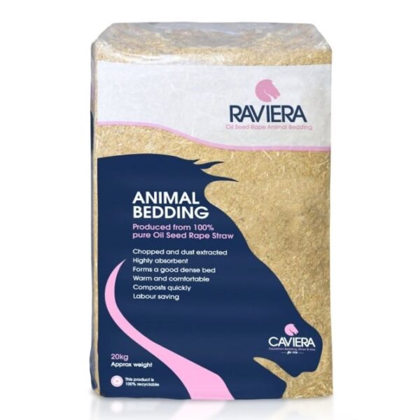 Raviera Rapestraw Bedding | Torne Valley