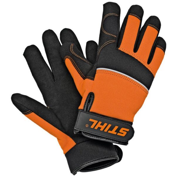 STIHL Gloves