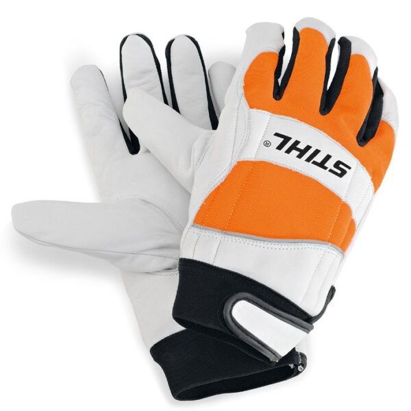 STIHL DYNAMIC Protect MS Gloves | Torne Valley