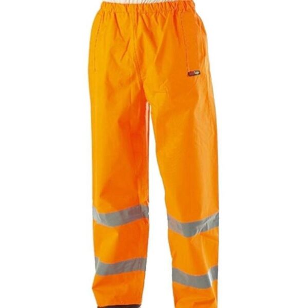 Hi-Vis Trousers