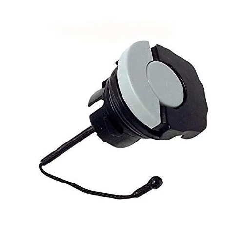 STIHL Oil Filler Cap