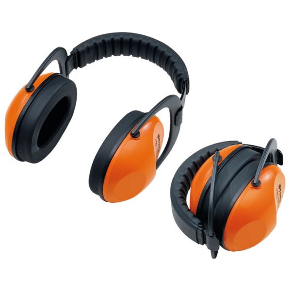 STIHL CONCEPT 24 F Ear Defenders | Torne Valley