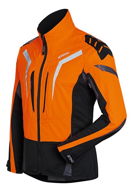 STIHL Jacket