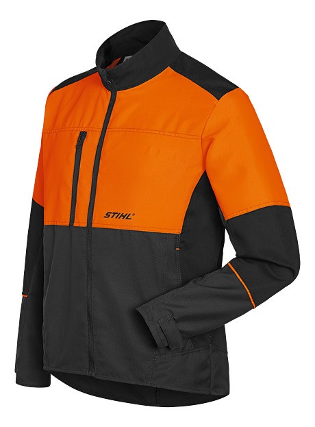 STIHL FUNCTION UNIVERSAL Jacket | Torne Valley