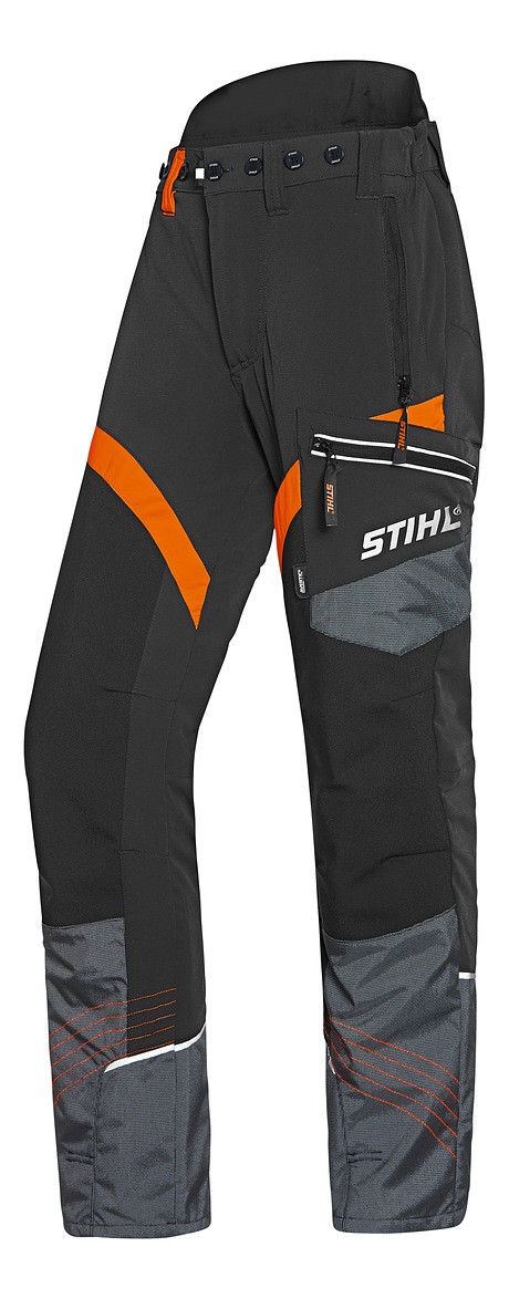 STIHL Trousers