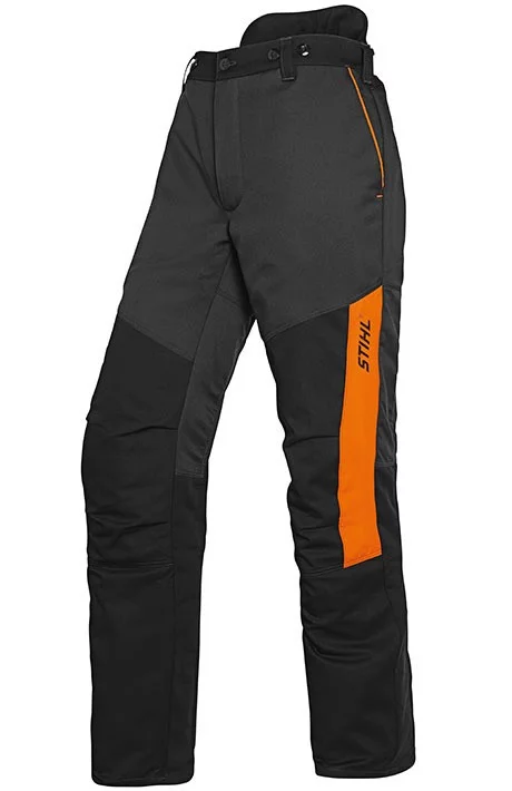 STIHL FUNCTION UNIVERSAL Trousers | Torne Valley