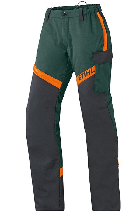 STIHL Protective Trousers