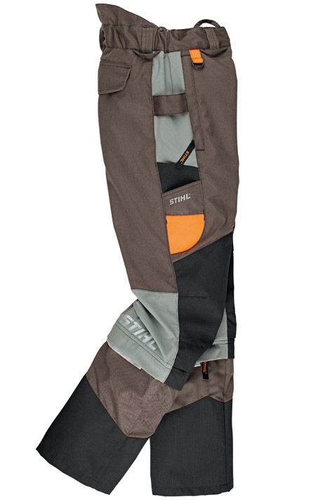 STIHL Trousers