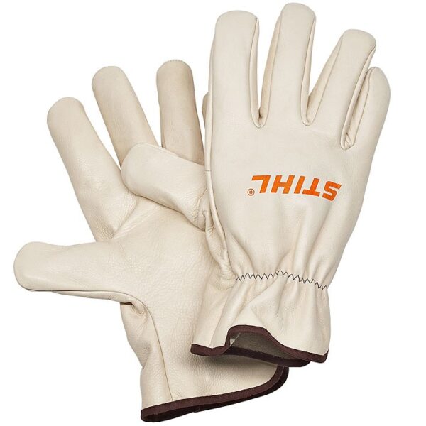 STIHL Safety Gloves